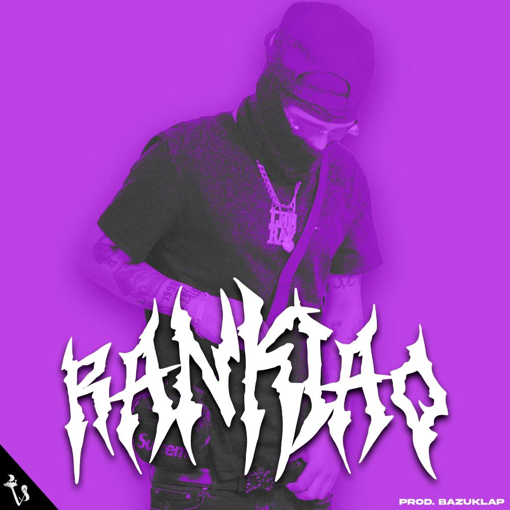 Presentimiento (feat. Bazuklap) (Explicit)