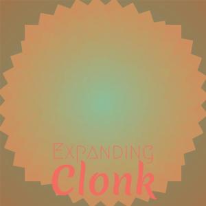 Listen to Season Update song with lyrics from Julin Saada