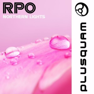 Album Northern Lights (2015 Remix) oleh RPO
