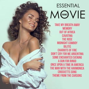 ดาวน์โหลดและฟังเพลง Theme From "Midnight Cowboy" พร้อมเนื้อเพลงจาก London Starlight Orchestra