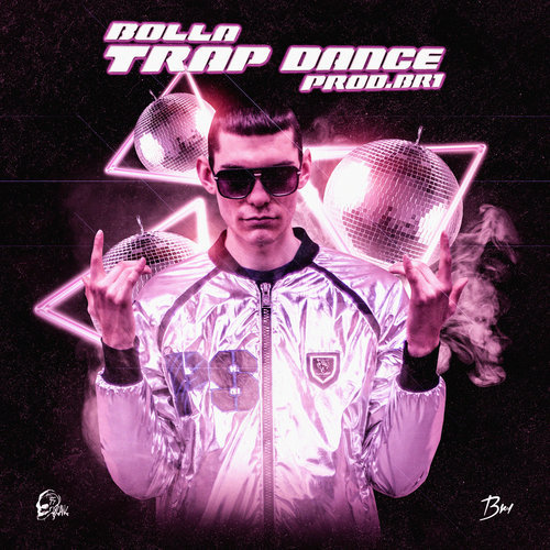 Trap Dance (Explicit)