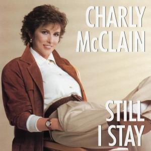 收聽Charly McClain的Don't Touch Me There歌詞歌曲