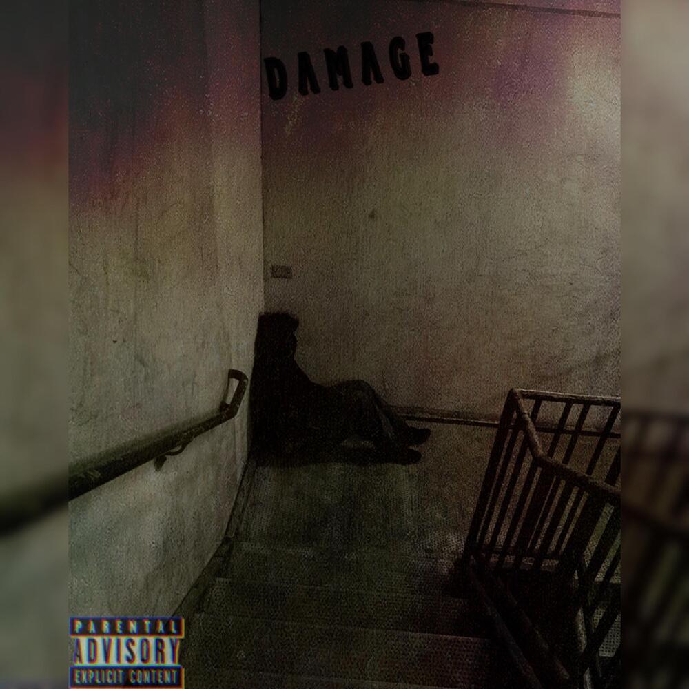 DAMAGE (Explicit)