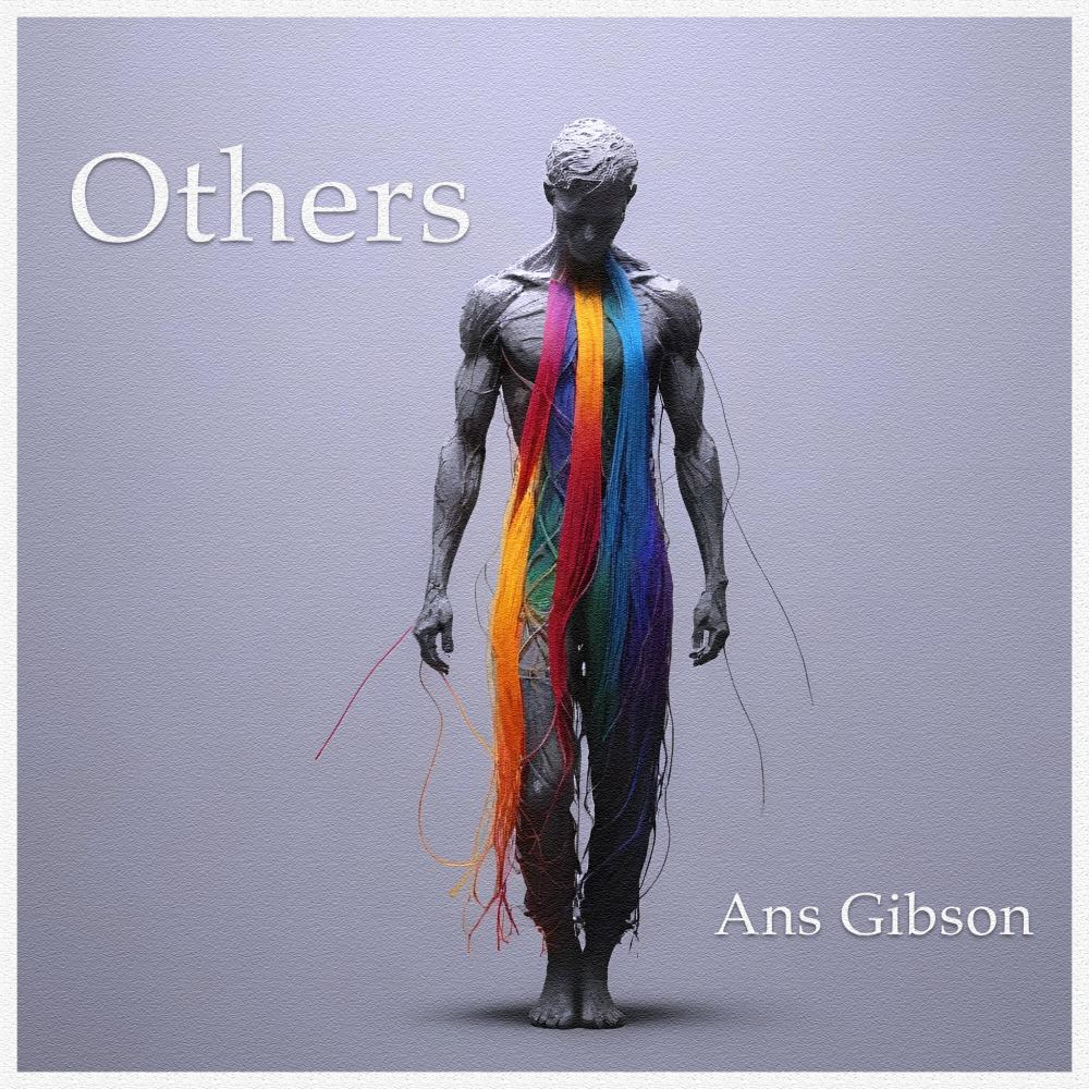 Others (feat. Chris Morrison)