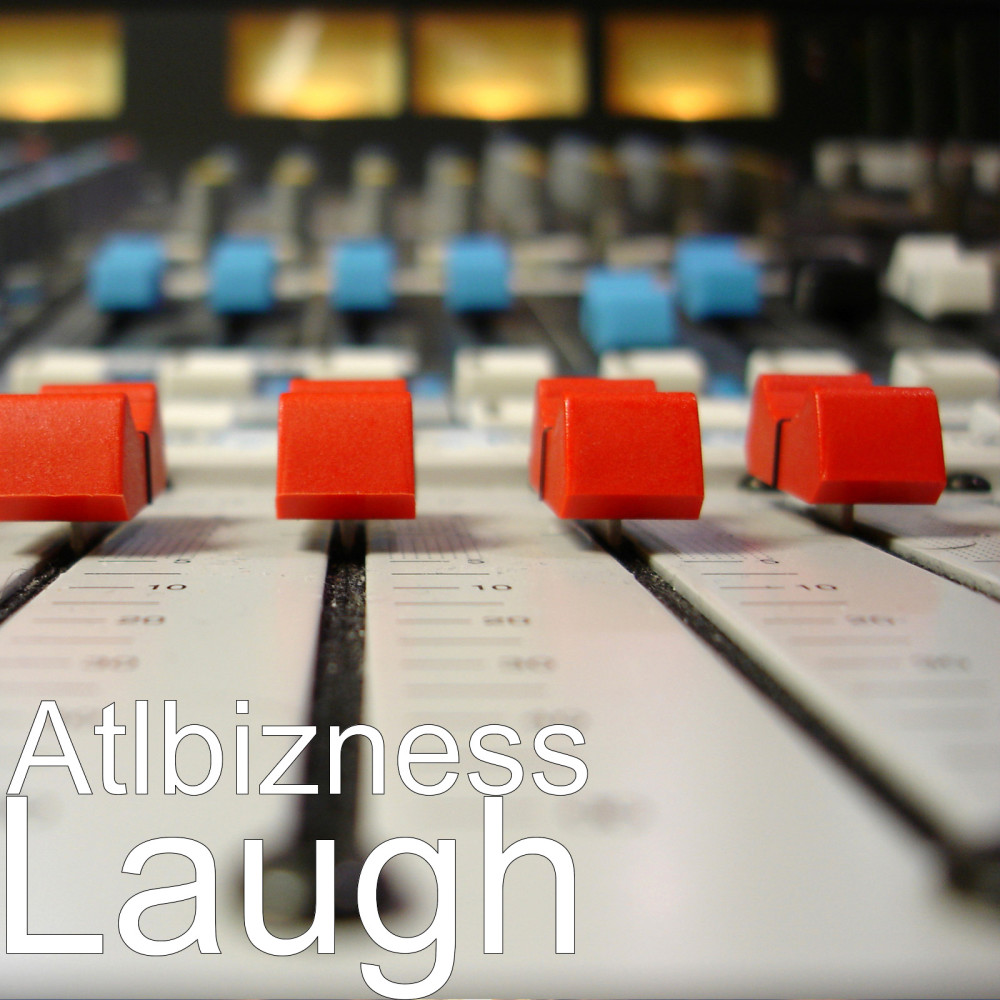 Laugh (Explicit)