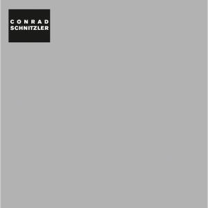 收聽Love Is Colder Than Death的Oxeia歌詞歌曲