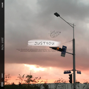 Listen to Just You song with lyrics from 오스틴 (Austn)