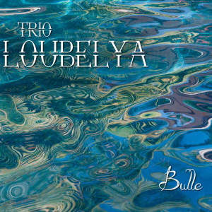 Listen to MicheusStef song with lyrics from Trio Loubelya