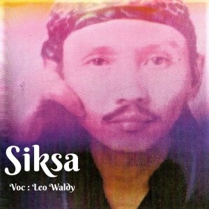 Album Siksa from Leo Waldy