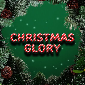 收聽Die schönsten Weihnachtslieder的Auld Lang Syne歌詞歌曲