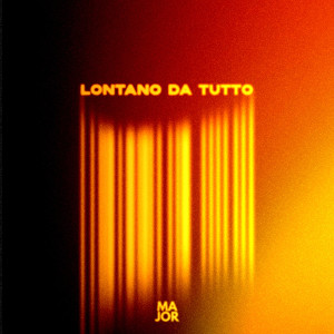 Album Lontano da tutto from 