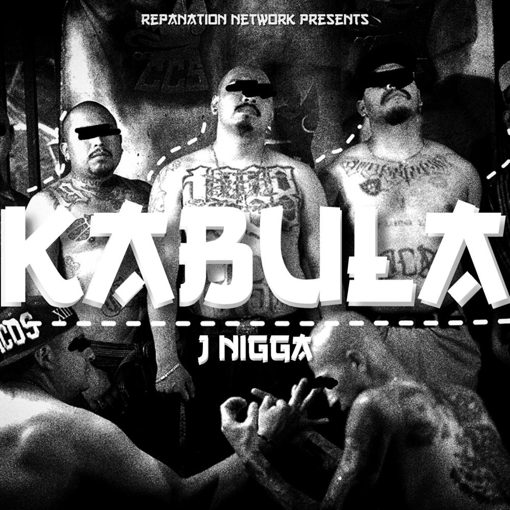 Vuela (feat. Nobel)