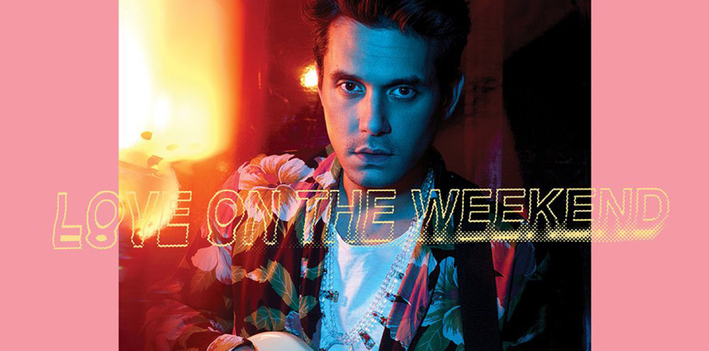 default column 1205x682 img