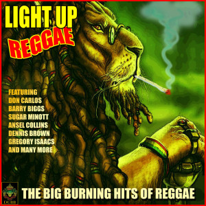 Listen to Sweet Inspiration song with lyrics from Anthony Jackson
