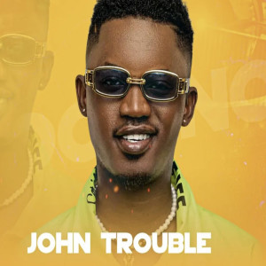 ดาวน์โหลดและฟังเพลง Teu Filho Também Tava no Apupú พร้อมเนื้อเพลงจาก John Trouble