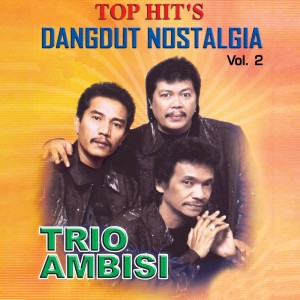 Dengarkan Soraya lagu dari Trio Ambisi dengan lirik