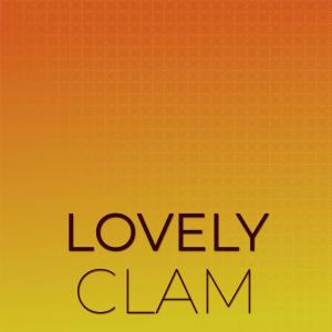 Listen to Great P.m song with lyrics from Charlon Wina