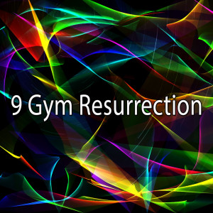 Listen to Human Nature song with lyrics from Workout Buddy