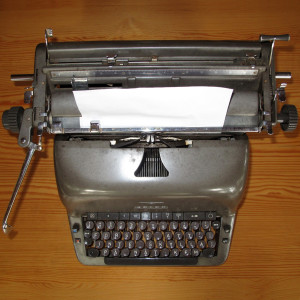 收聽KFM的Försök Att Inte Skylla På Nåt歌詞歌曲