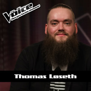 收聽Thomas Løseth的Everglow (Live)歌詞歌曲