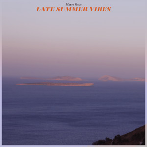 Listen to Meditation from Thais song with lyrics from Marty Gold