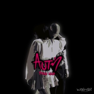 Album Afti from Traiana