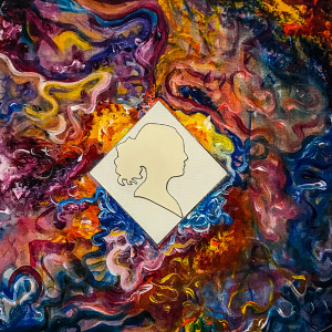 Dengarkan Perfect lagu dari Abbey dengan lirik