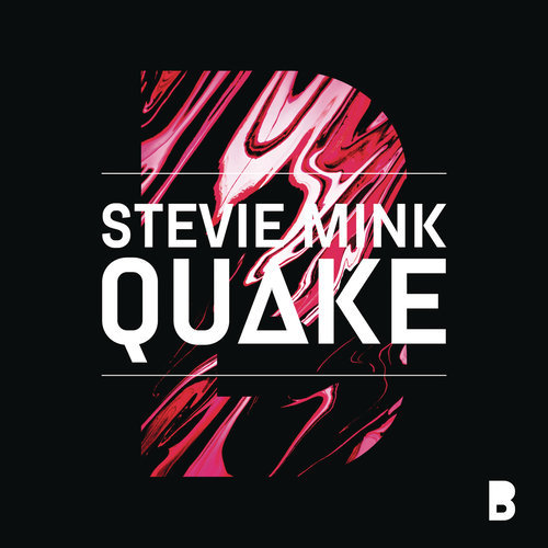 Quake (Audio)