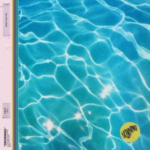 Listen to Drowning song with lyrics from More Than This