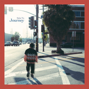 ดาวน์โหลดและฟังเพลง Journey พร้อมเนื้อเพลงจาก Yu Sakai