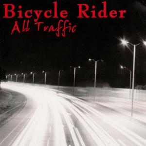 ดาวน์โหลดและฟังเพลง More Of The World พร้อมเนื้อเพลงจาก Bicycle Rider
