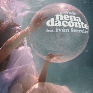 Nena Daconte的專輯Sueño