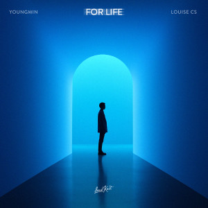 收聽Youngmin的For Life歌詞歌曲