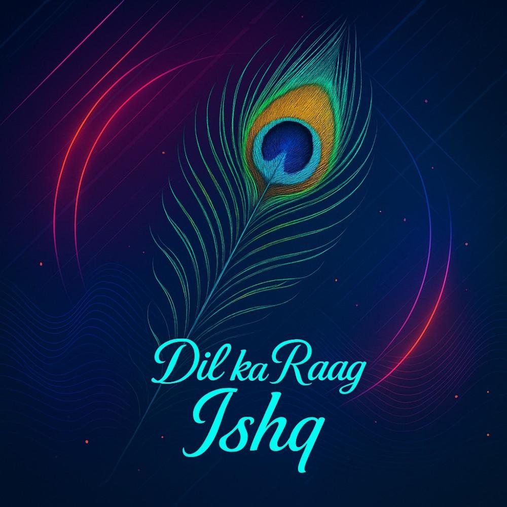 Dil Ka Raag Ishq