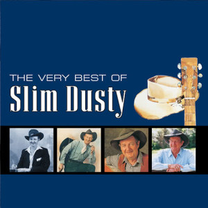 ดาวน์โหลดและฟังเพลง When The Rain Tumbles Down In July (1998 Remaster) พร้อมเนื้อเพลงจาก Slim Dusty
