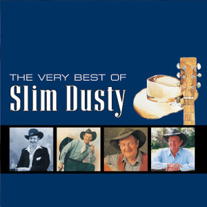 ดาวน์โหลดและฟังเพลง G'Day G'Day (1998 Remaster) พร้อมเนื้อเพลงจาก Slim Dusty