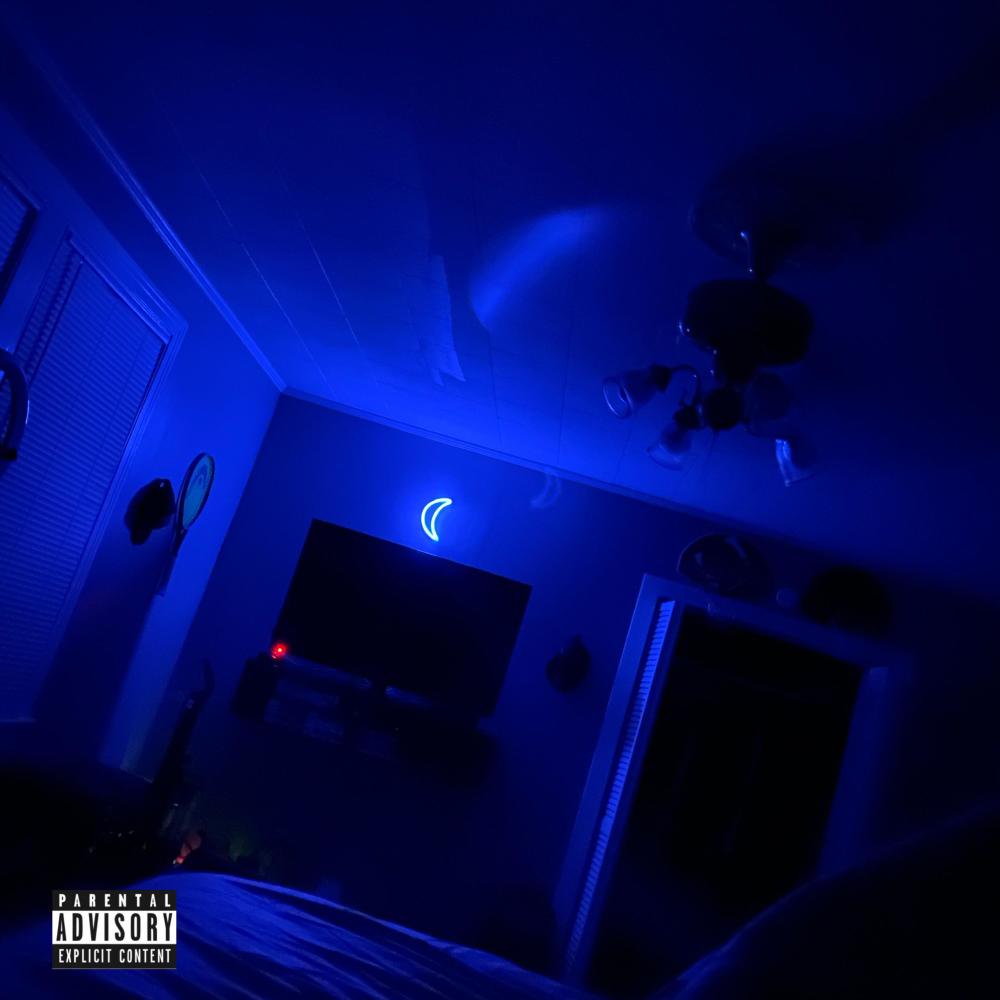 Trap (feat. LBF RAY) (Explicit)