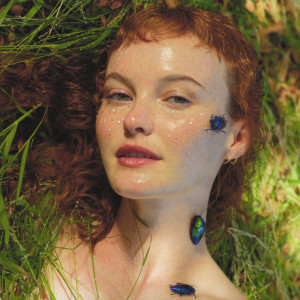 ดาวน์โหลดและฟังเพลง My Day Off พร้อมเนื้อเพลงจาก Kacy Hill