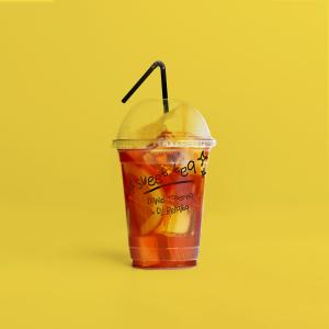收聽Daniel Taberna的Sweet Tea歌詞歌曲