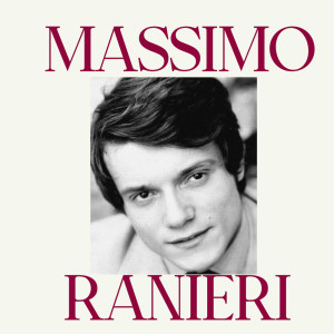 Massimo Ranieri的專輯Massimo Ranieri