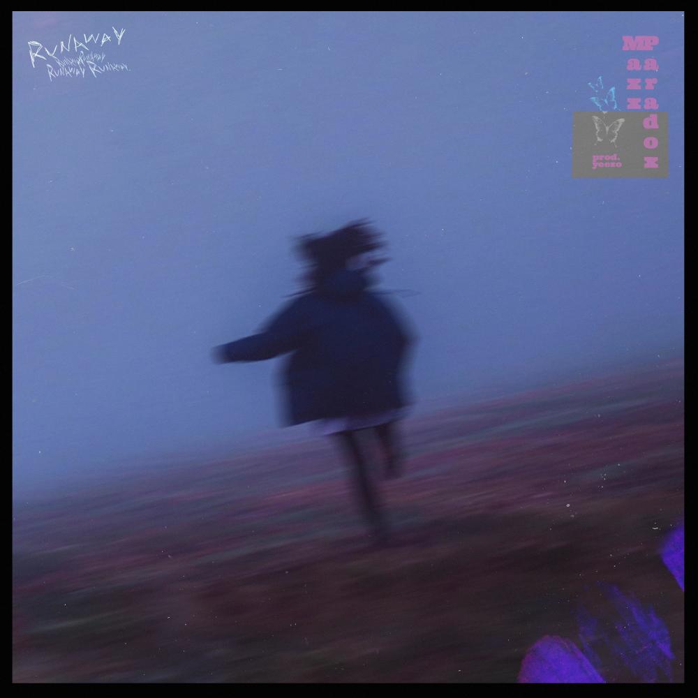 Runaway (Explicit)