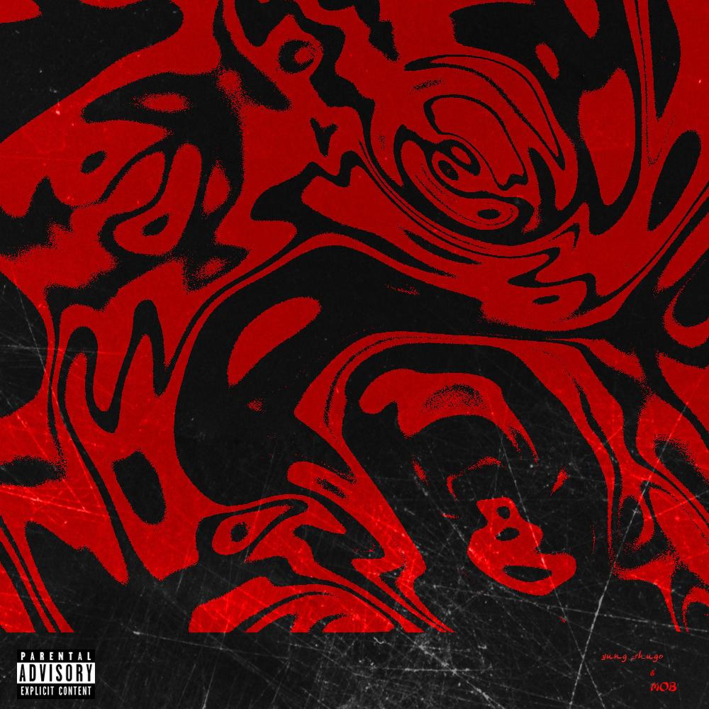 banalisée (feat. STXPHNE, CARLTI & AxL) (Explicit)