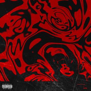 收聽Yung Shugo的banalisée (feat. STXPHNE, CARLTI & AxL) (Explicit)歌詞歌曲