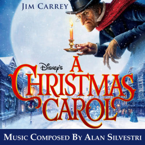 收聽Alan Silvestri的None Of Us Will Ever Forget歌詞歌曲