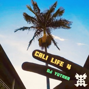 Listen to OMOIDE song with lyrics from Dj Yutaka