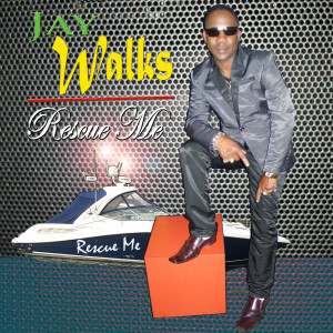 ดาวน์โหลดและฟังเพลง Rescue Me พร้อมเนื้อเพลงจาก Jay Walks
