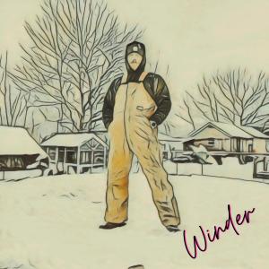 ดาวน์โหลดและฟังเพลง See The Man พร้อมเนื้อเพลงจาก Winder