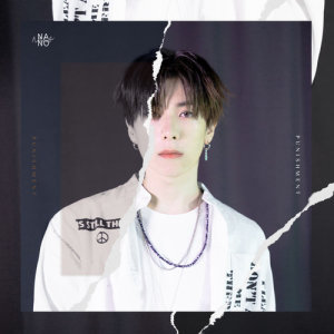 Listen to Punishment (Prod. HSND) song with lyrics from NANO