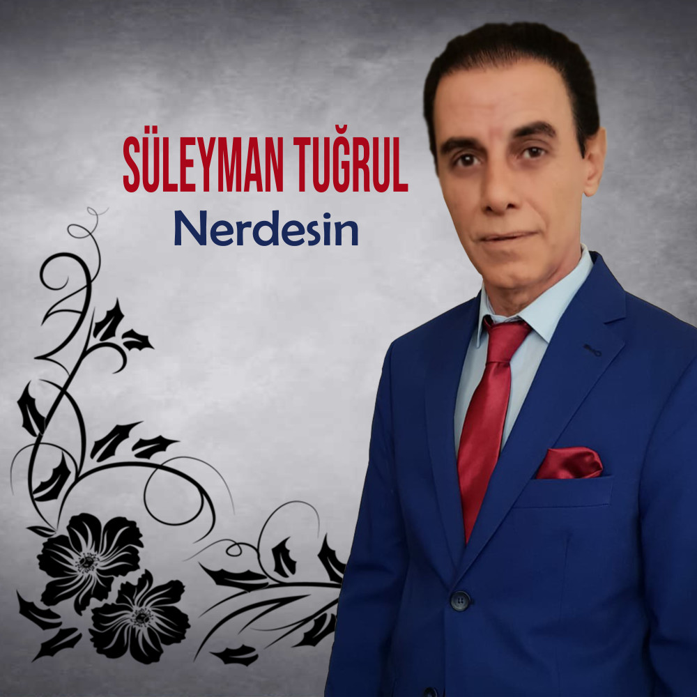 Nerdesin