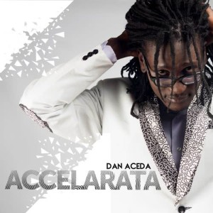 收聽Dan Aceda的Electricity歌詞歌曲